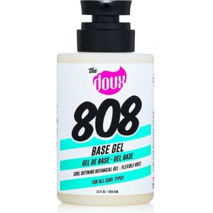 The Doux 808 Base Gel 354 ml