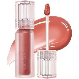 Peripera Water Bare Tint 002 Universal Coral 3,7 g