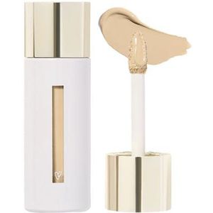 Westman Atelier Vital Skincare Concealer L4 10 ml