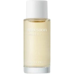 Mixsoon - Soondy Centella Asiatica Essence - 20 ml - Gezichtsverzorging
