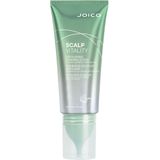 JOICO - Scalp Vitality - Exfoliating Foaming Scrub - 177 ml