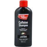 Triple Eight - Caffeine Shampoo - 250 ml