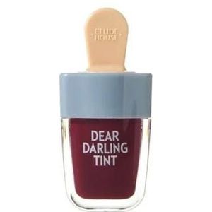 Etude House Dear Darling Water Gel Tint Ice Cream #15 4,5 g