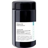 Odacité Synergie Immediate Skin Perfecting Beauty Mask 40 g