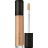 Laura Mercier Flawless Fusion Ultra Long Concealer 4N 7 ml