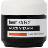 Crème - Vitamine C - Kakadu-pruim - 50 ml