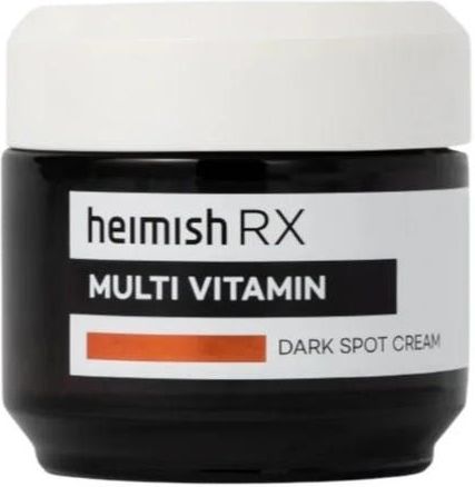 Crème - Vitamine C - Kakadu-pruim - 50 ml