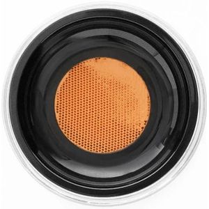 Danessa Myricks Beauty Evolution Powder Deep Peach 11 g