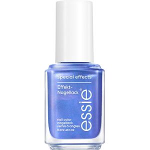 Essie Nail Art Studio 33 Reality Reflection 13.5 ml