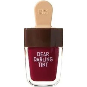 Etude House Dear Darling Water Gel Tint Ice Cream #24 4,5 g