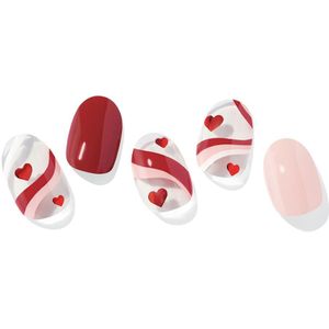 Ohora Mani Cupid's Trace 30 st