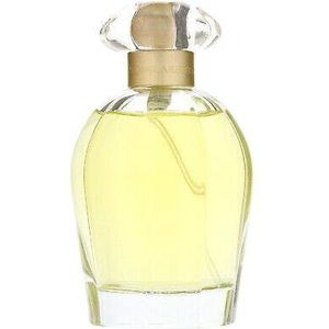 Oscar De La Renta So De La Renta EDT 100 ml