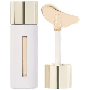 Westman Atelier Vital Skincare Concealer Atelier L1 10 ml