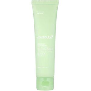 Medicube Exosome Cica Cream 50 ml