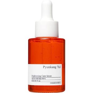 Pyunkang Yul - Brightening Blemish Care Serum - 30 ml