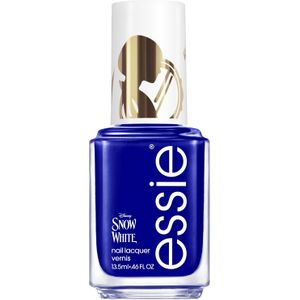 Essie 1007 Brave & True 13.5 ml