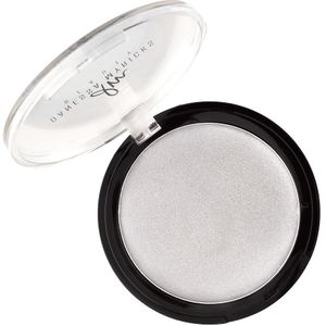 Danessa Myricks Beauty Dew Wet Balm Clear 9 g