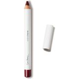 Ere Perez - Coco Crayon Rebel - Oogschaduw - Intens - Romige Textuur