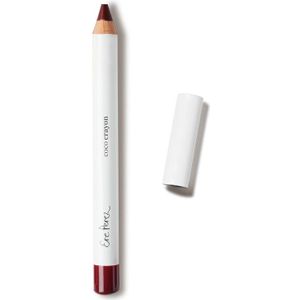 Ere Perez - Coco Crayon Rebel - Oogschaduw - Intens - Romige Textuur