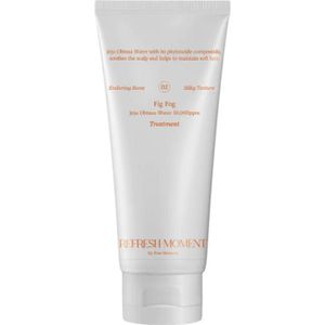 Free Moment Refresh Moment Perfume Treatment 02 Fig Fog 150 ml