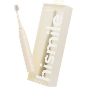 Hismile - Electric Toothbrush Cream - 1 st