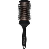 Denman Head Hugger Rose Gold Large 1 st