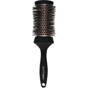 Denman Head Hugger Rose Gold Large 1 st