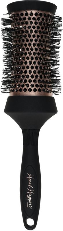 Denman Head Hugger Rose Gold Large 1 st