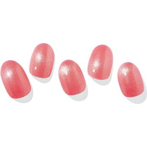 Ohora Mani Vivid Rosy 30 st
