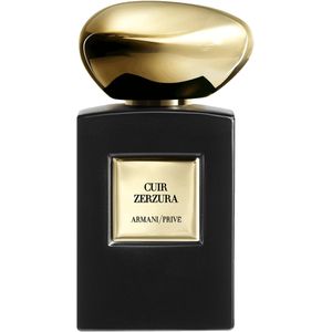 Giorgio Armani Prive Cuir Zerzura EDP 50 ml