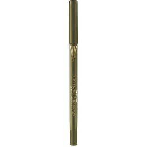 Max Factor Eyeliner Pencil MP Wow Liner 625 Green Shimmer 1.2 g