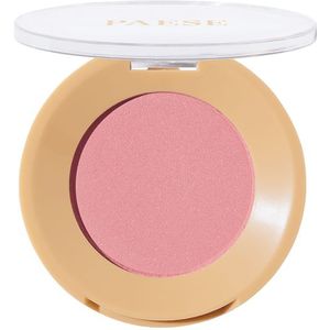 Paese Selfglow Blush 02 Reflex 3