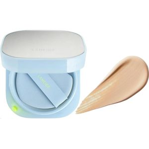 Laneige Neo Cushion Mewy 21W Warm Beige 15 g