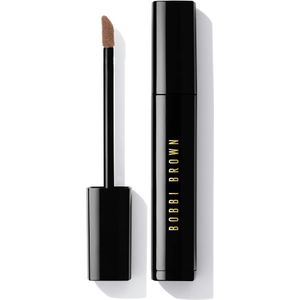 Bobbi Brown Intensive Serum Concealer Almond 6 ml
