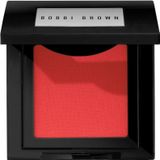 Bobbi Brown Blush Matte Flame 3,5 g