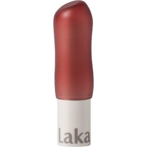 Laka - Lippenbalsem - Bessen - Vegan - 3,9 g