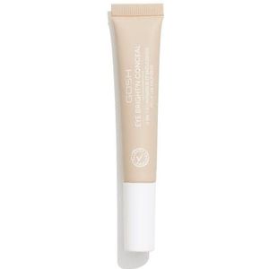 GOSH Eye Bright'n Conceal Adjusting Skin 12 ml