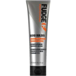 Fudge Bond Builder Conditioner 250 ml