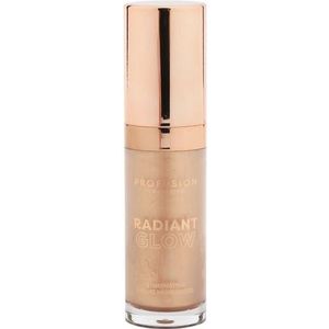 Profusion Highlighter Liquid Illuminating Champagne 14.5 ml