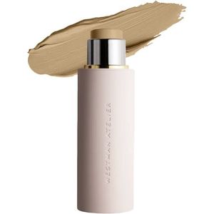 Westman Atelier Vital Skin Foundation Stick Atelier VII 9 g