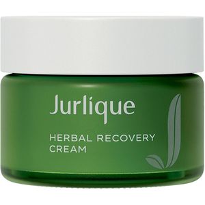 Jurlique - Herbal Recovery Cream - Gezichtscrème - 50 ml