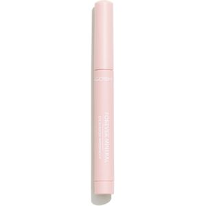 GOSH Forever Mineral Matte Eye Shadow Matt Rose 017 1.4 g