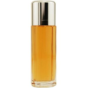 Calvin Klein Escape 100 ml