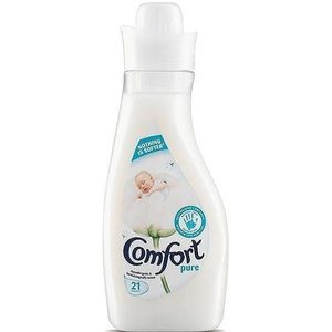 Comfort Pure Stofconditioner 750 ml