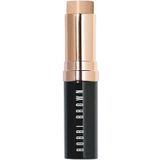 Bobbi Brown Skin Foundation Stick Ivory 9 g