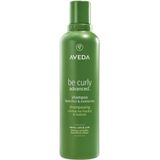 Aveda Be Curly Advanced Shampoo 250 ml