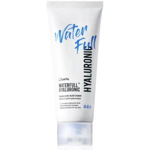 Jumiso Waterfull Hyaluronic Acid Cream 100 ml