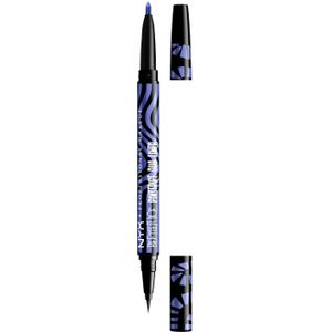 NYX Beetlejuice Pinstripe Liners 02 1 st