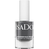 Nagellak - Kleurvarianten - Hoogwaardige Formule - Sneldrogend