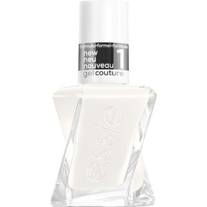Essie Gel Couture 136 First Fitting 13,5 ml